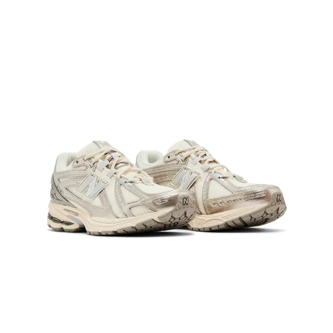 New Balance 1906R Brown Beige