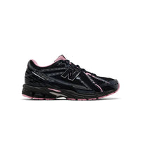 New Balance 1906R Pink Taffy