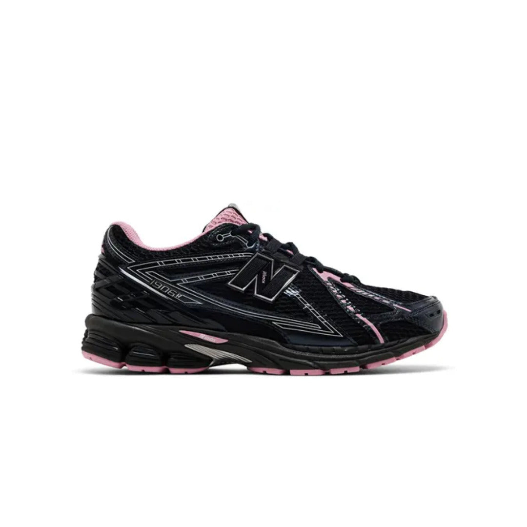 New Balance 1906R Pink Taffy