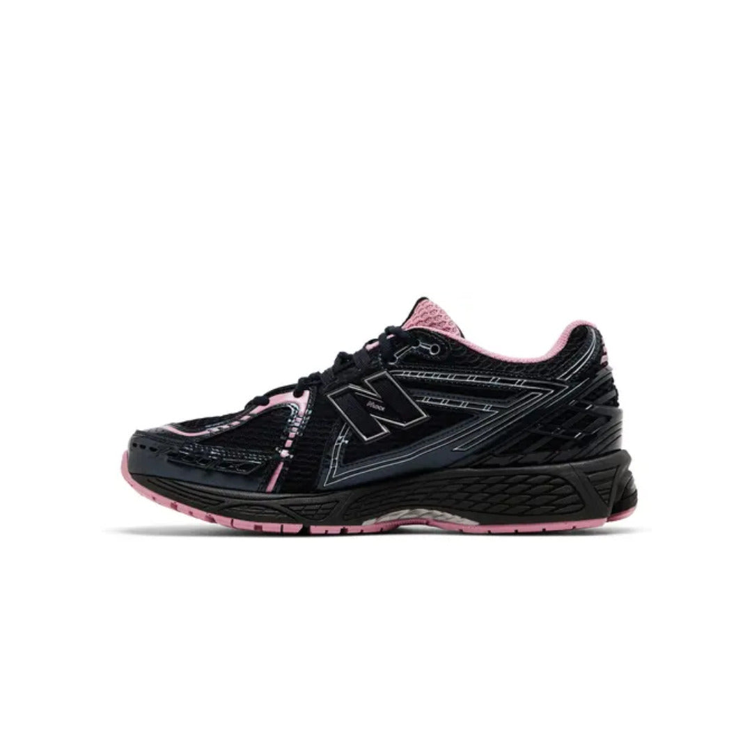 New Balance 1906R Pink Taffy