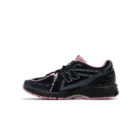 New Balance 1906R Pink Taffy