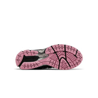 New Balance 1906R Pink Taffy