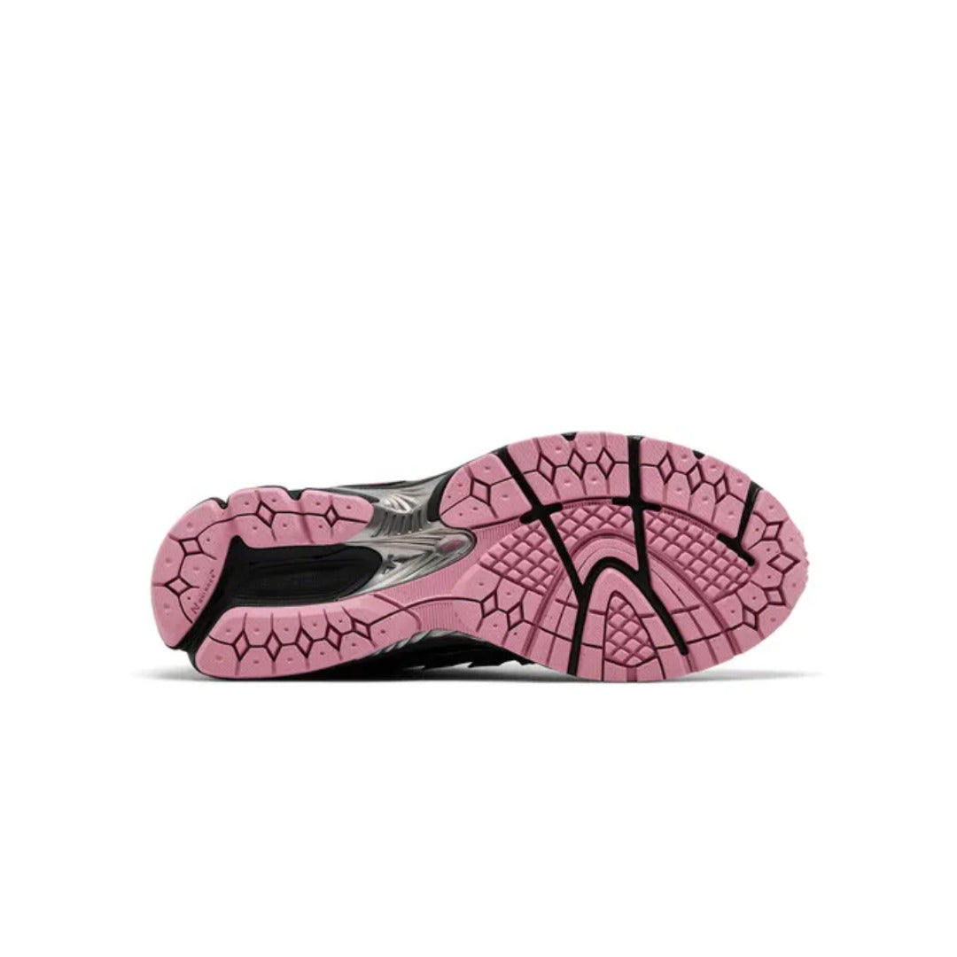 New Balance 1906R Pink Taffy