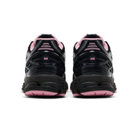 New Balance 1906R Pink Taffy