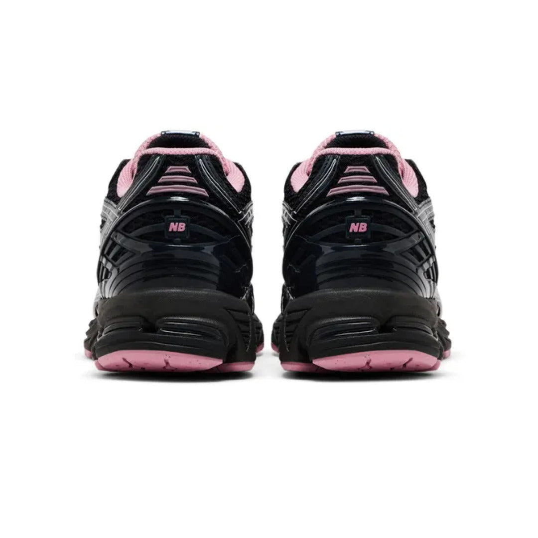 New Balance 1906R Pink Taffy