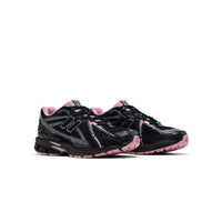 New Balance 1906R Pink Taffy