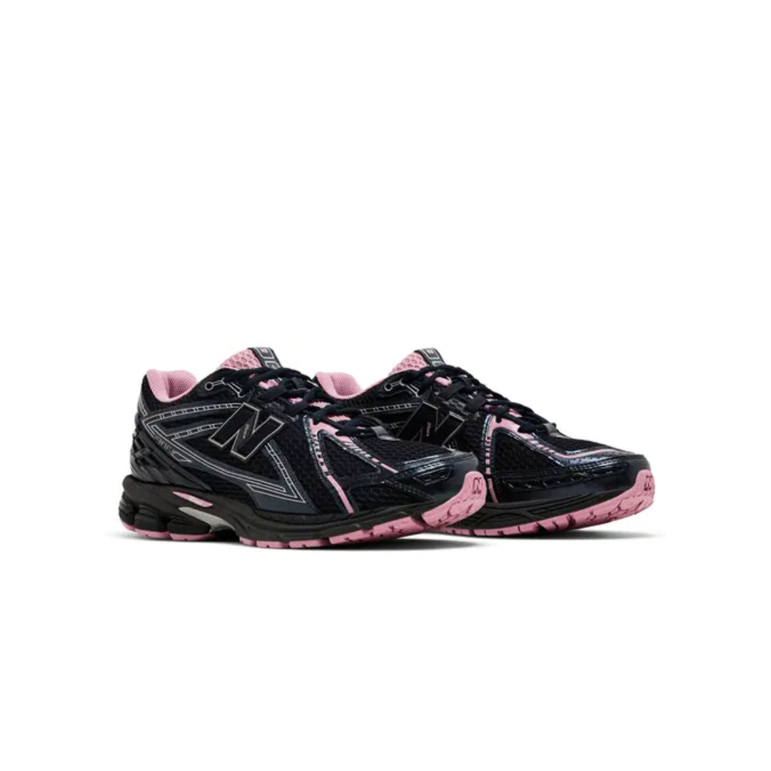 New Balance 1906R Pink Taffy