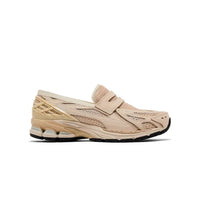 New Balance 1906L Khaki