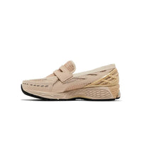 New Balance 1906L Khaki