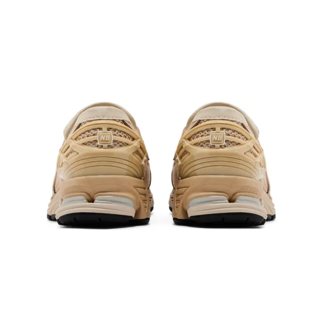 New Balance 1906L Khaki