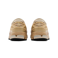 New Balance 1906L Khaki