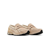 New Balance 1906L Khaki