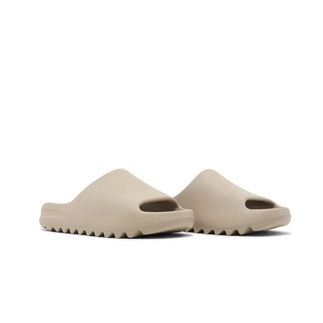 Adidas Yeezy Slide Pure