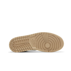 Air Jordan 1 Retro High OG 'Latte'