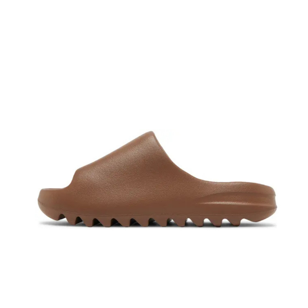 Adidas Yeezy Slide Flax