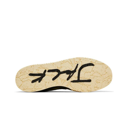 Jordan Jumpman Jack TR Travis Scott Bright Cactus