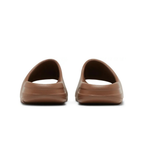Adidas Yeezy Slide Flax