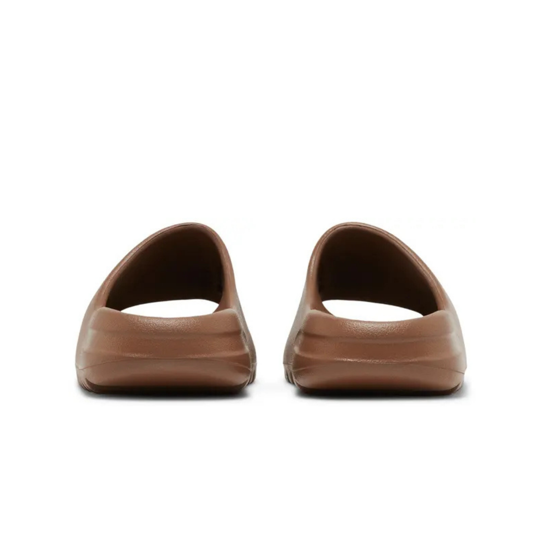 Adidas Yeezy Slide Flax