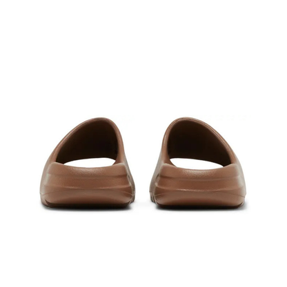 Adidas Yeezy Slide Flax