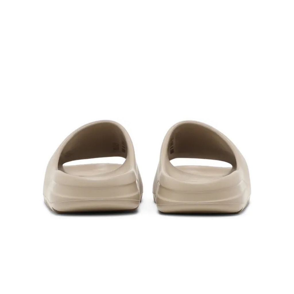Adidas Yeezy Slide Pure