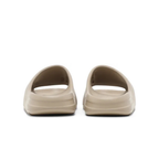 Adidas Yeezy Slide Pure