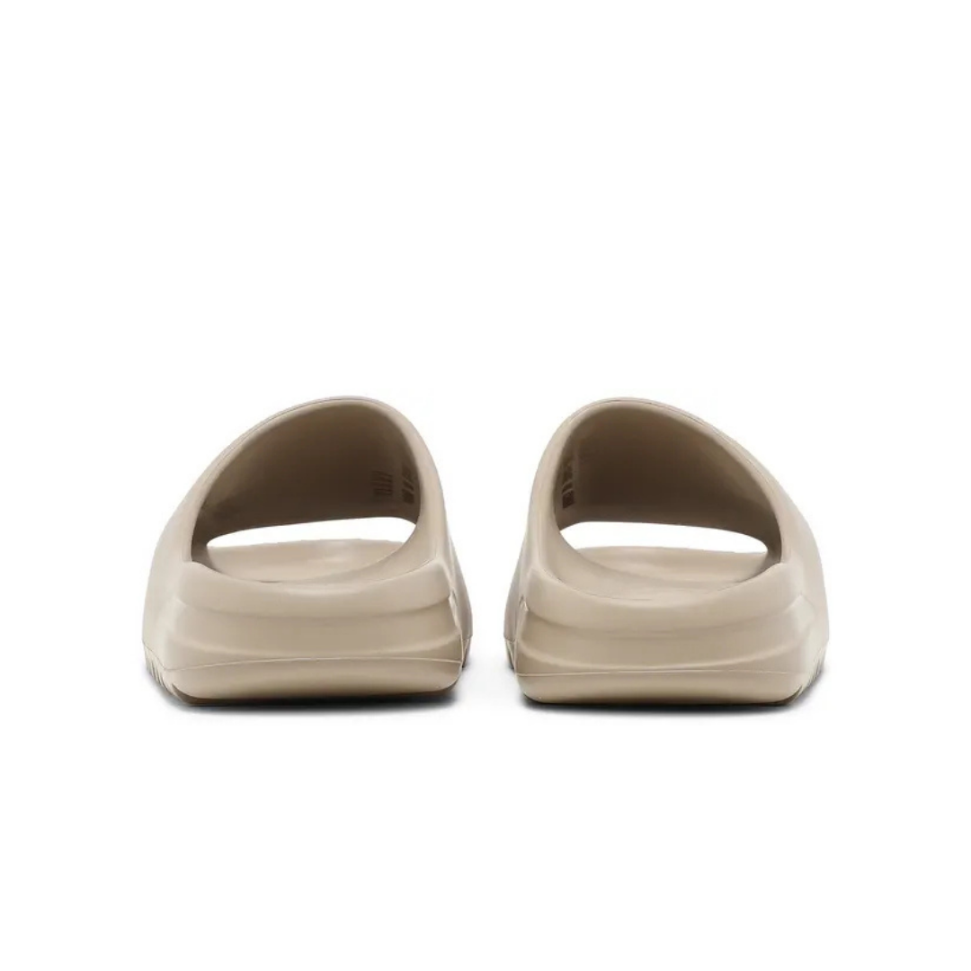 Adidas Yeezy Slide Pure