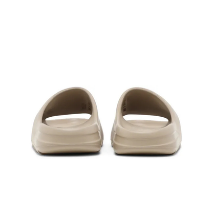 Adidas Yeezy Slide Pure