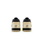 Jordan Jumpman Jack TR Travis Scott Bright Cactus