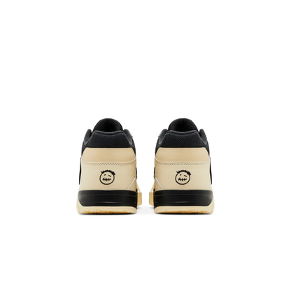 Jordan Jumpman Jack TR Travis Scott Bright Cactus