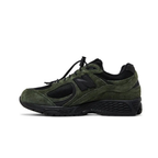 New Balance x JJJJound 2002R GORE-TEX Pine