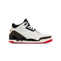 Air Jordan 3 Retro 'World's Best Dad'