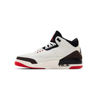 Air Jordan 3 Retro 'World's Best Dad'