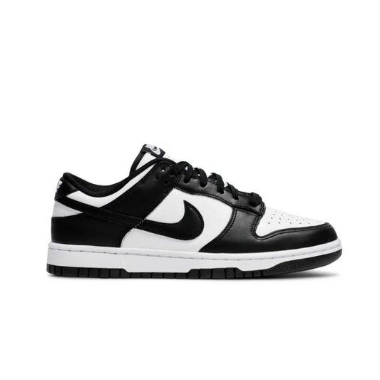 Nike Dunk Low Panda