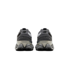 New Balance	9060 Black Castlerock