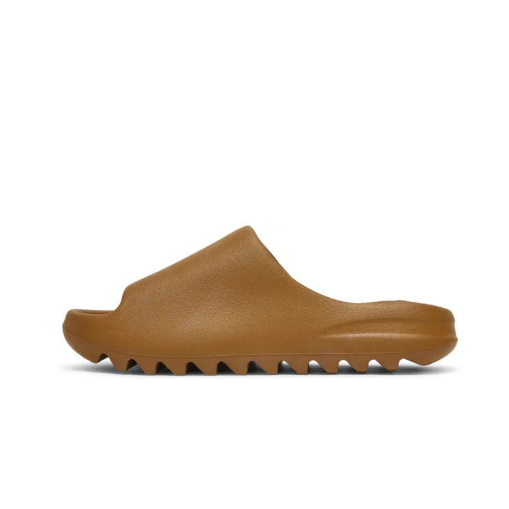 Adidas Yeezy Slide Ochre