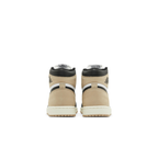 Air Jordan 1 Retro High OG 'Latte'
