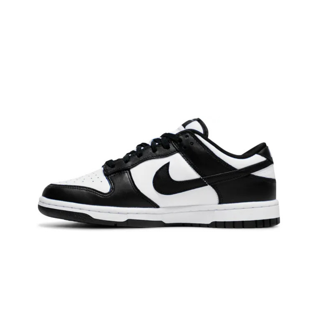 Nike Dunk Low Panda