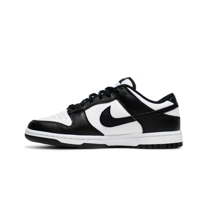 Nike Dunk Low Panda
