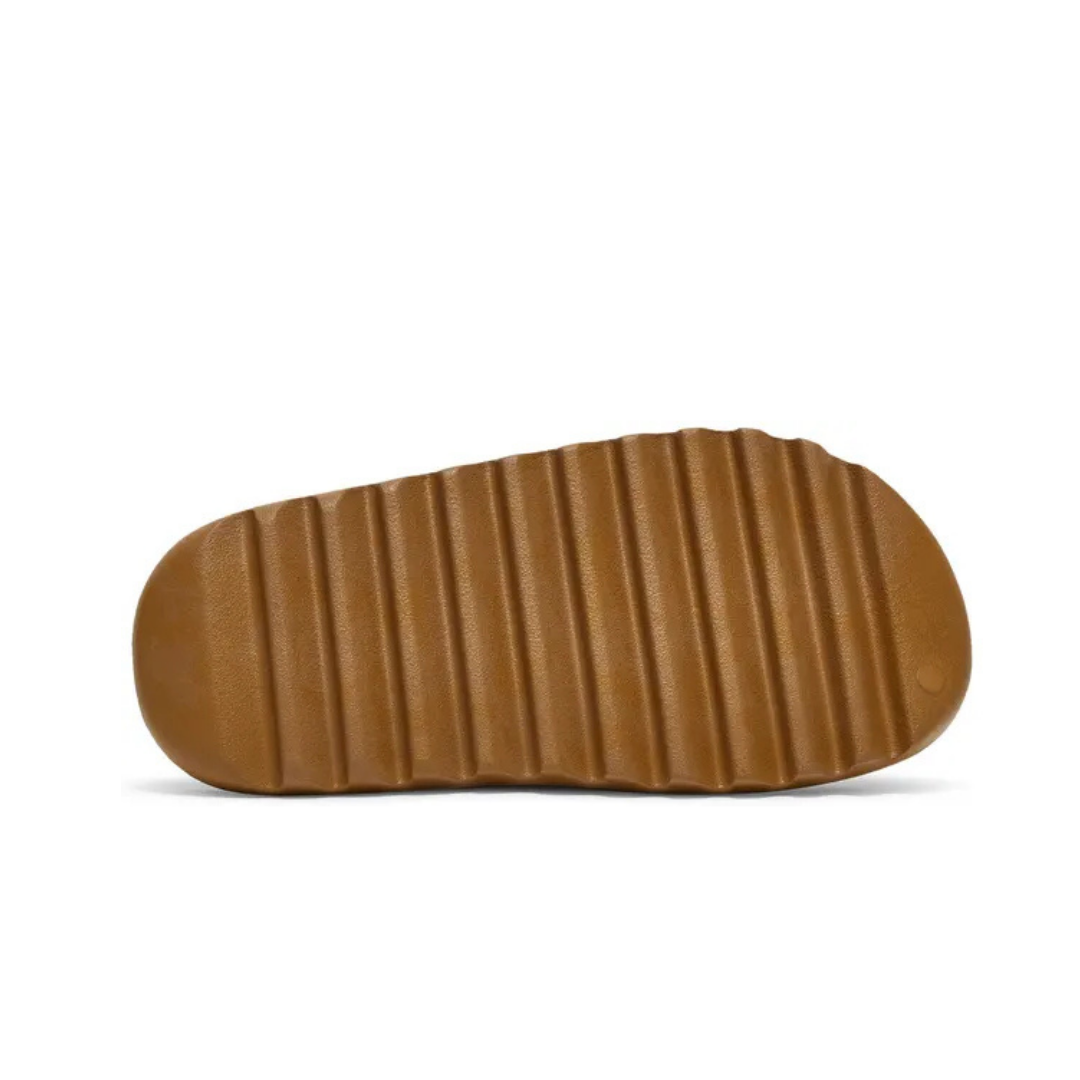 Adidas Yeezy Slide Ochre
