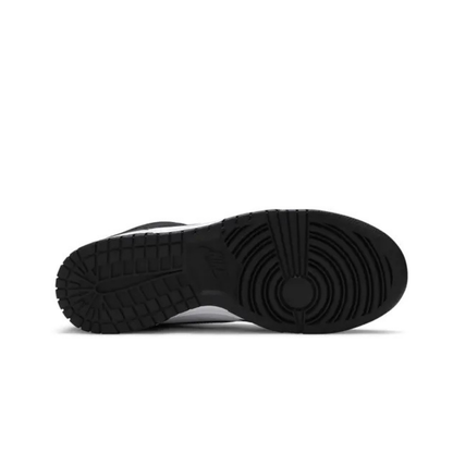 Nike Dunk High Panda