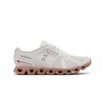 On Running Cloud 5 Sand Rosebrown (W)