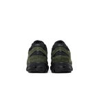 New Balance x JJJJound 2002R GORE-TEX Pine