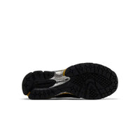 New Balance 1906L GANNI Black Fall Leaf Snakeskin