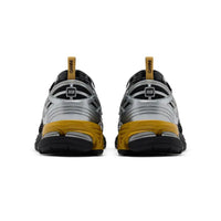 New Balance 1906L GANNI Black Fall Leaf Snakeskin