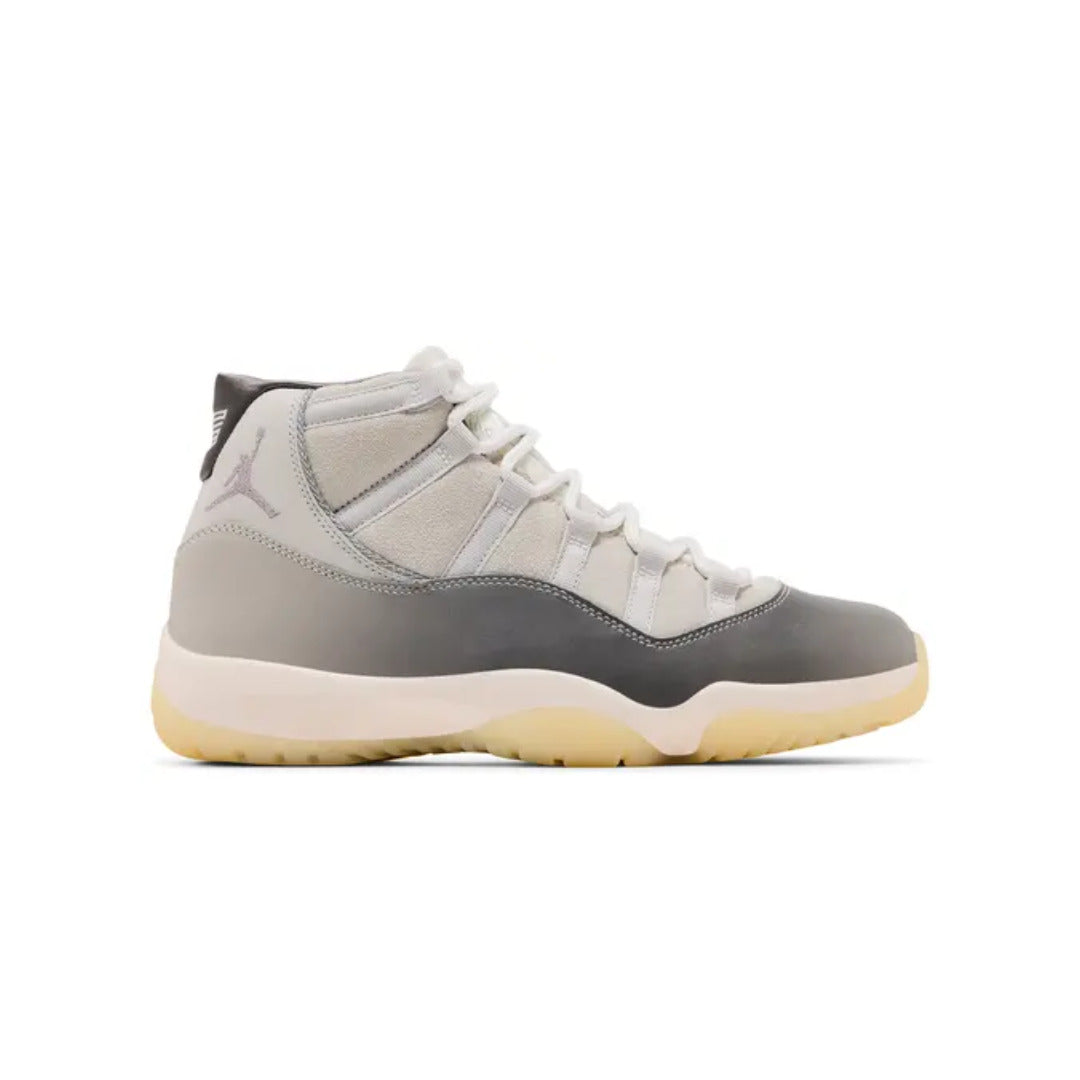 Air Jordan 11 Retro 'Tokyo'