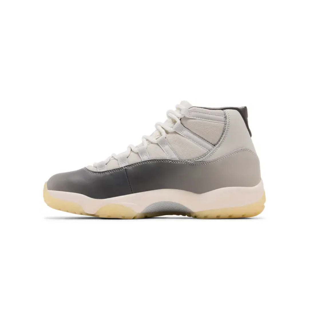 Air Jordan 11 Retro 'Tokyo'