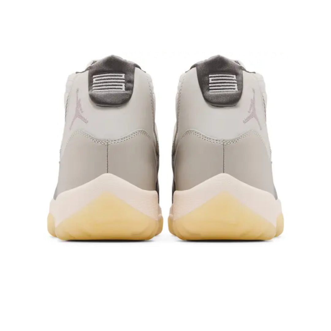 Air Jordan 11 Retro 'Tokyo'