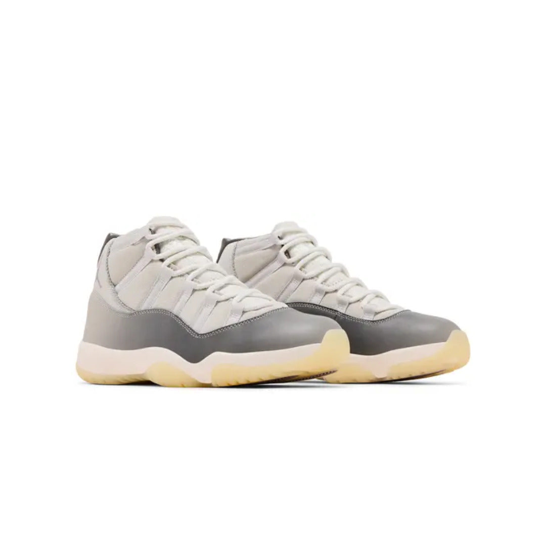 Air Jordan 11 Retro 'Tokyo'