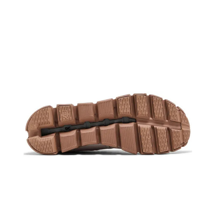 On Running Cloud 5 Sand Rosebrown (W)