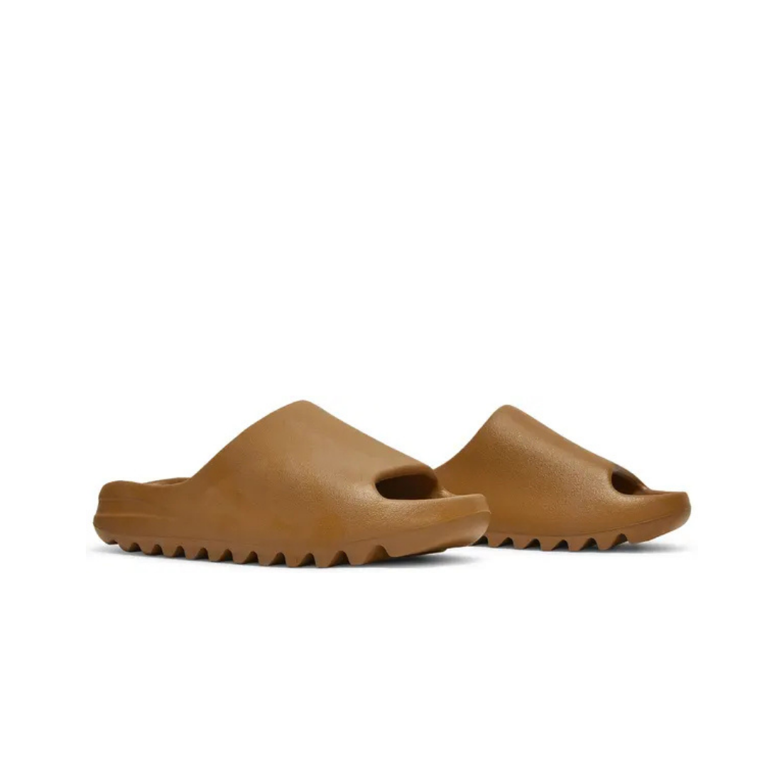 Adidas Yeezy Slide Ochre